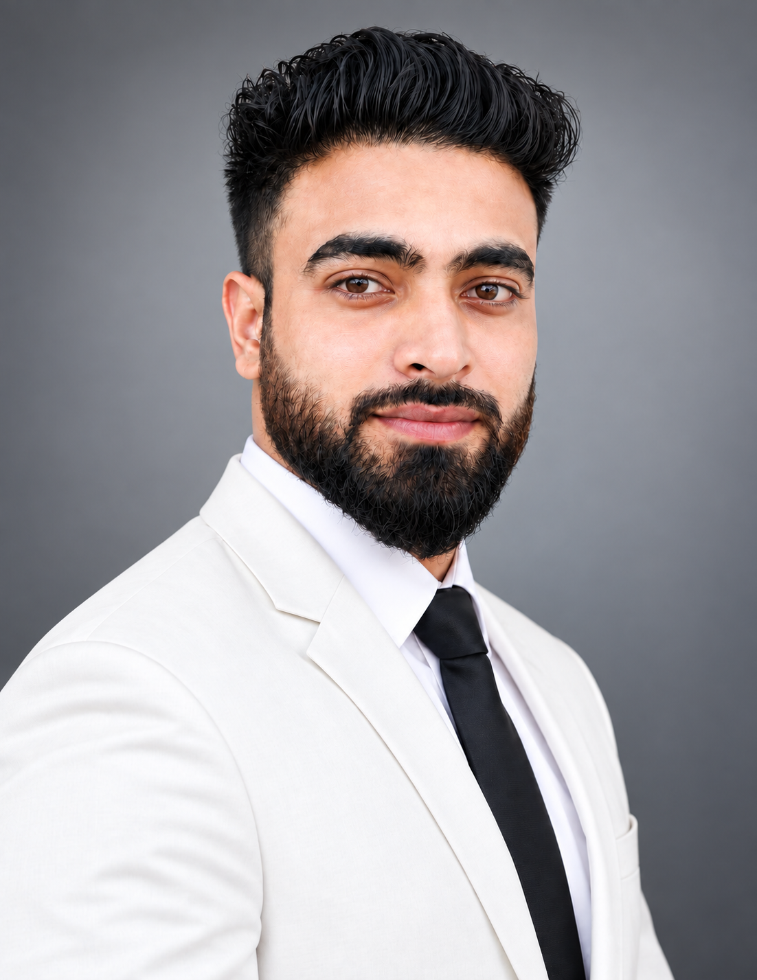 arif